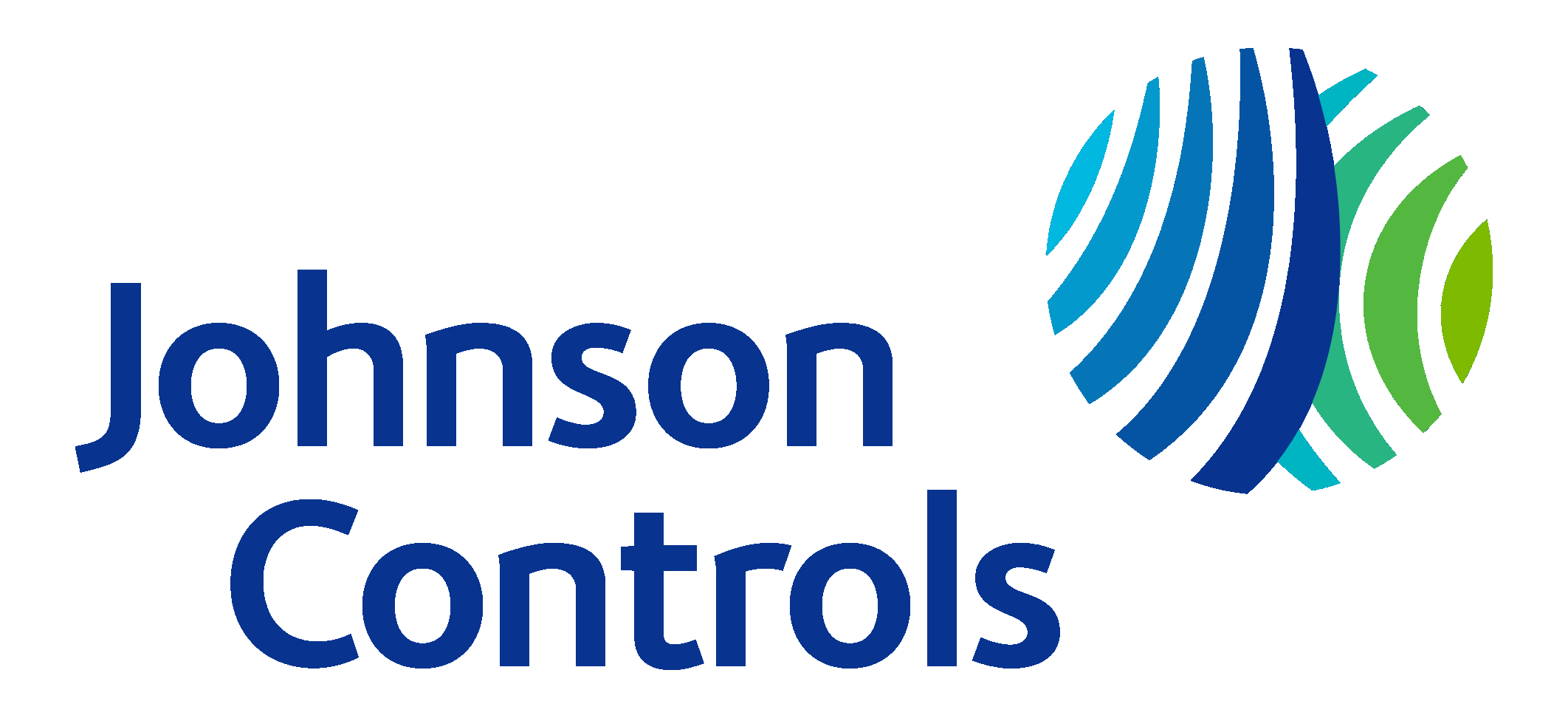 Jhonson Controls