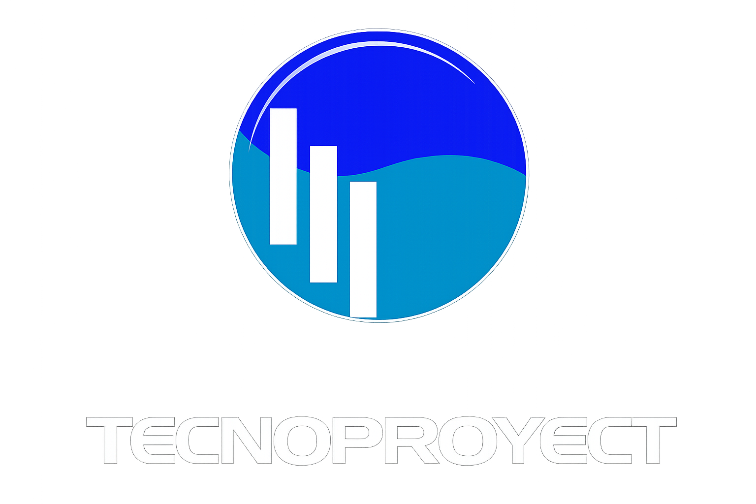 Tecnoproyect